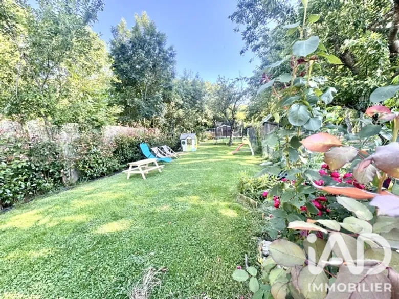 Maison 5 pièces 102 m² · à Marcoussis · 102 m² · 345 000 €