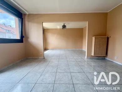 Appartement à Florange (57190)