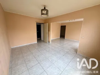 Appartement à Florange (57190)