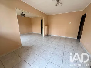 Appartement à Florange (57190)