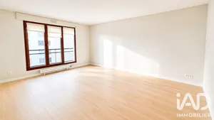 Appartement à Courbevoie (92400)