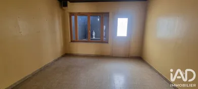 Immeuble à Tarbes (65000)