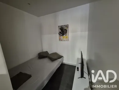 Immeuble à Perpignan (66000)
