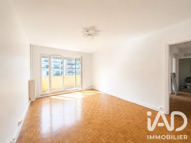 Appartement à Bourg-la-Reine (92340)
