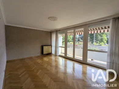 Appartement à Saint-Étienne (42100)