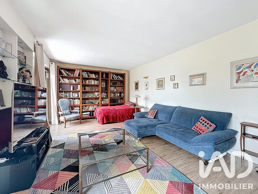 Appartement à Antony (92160) photo 3