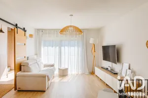 Maison à Chelles (77500)