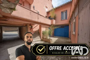 House in Aubenas (07200)