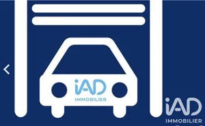 Garage à Vaux-sur-Seine (78740)