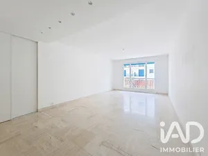 Appartement à Le Cannet (06110)