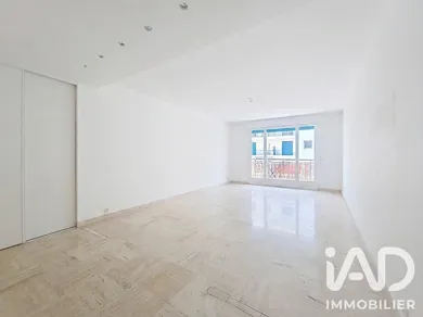 Appartement à Le Cannet (06110)