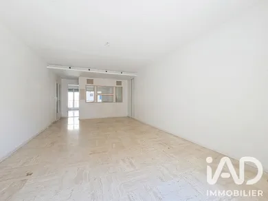 Appartement à Le Cannet (06110)