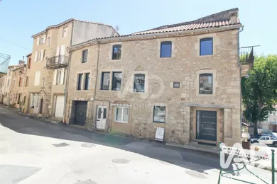Appartement à Saint-Rome-de-Tarn (12490)