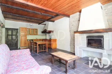 Appartement à Saint-Rome-de-Tarn (12490)