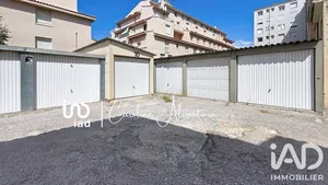 Garage in Perpignan (66000)