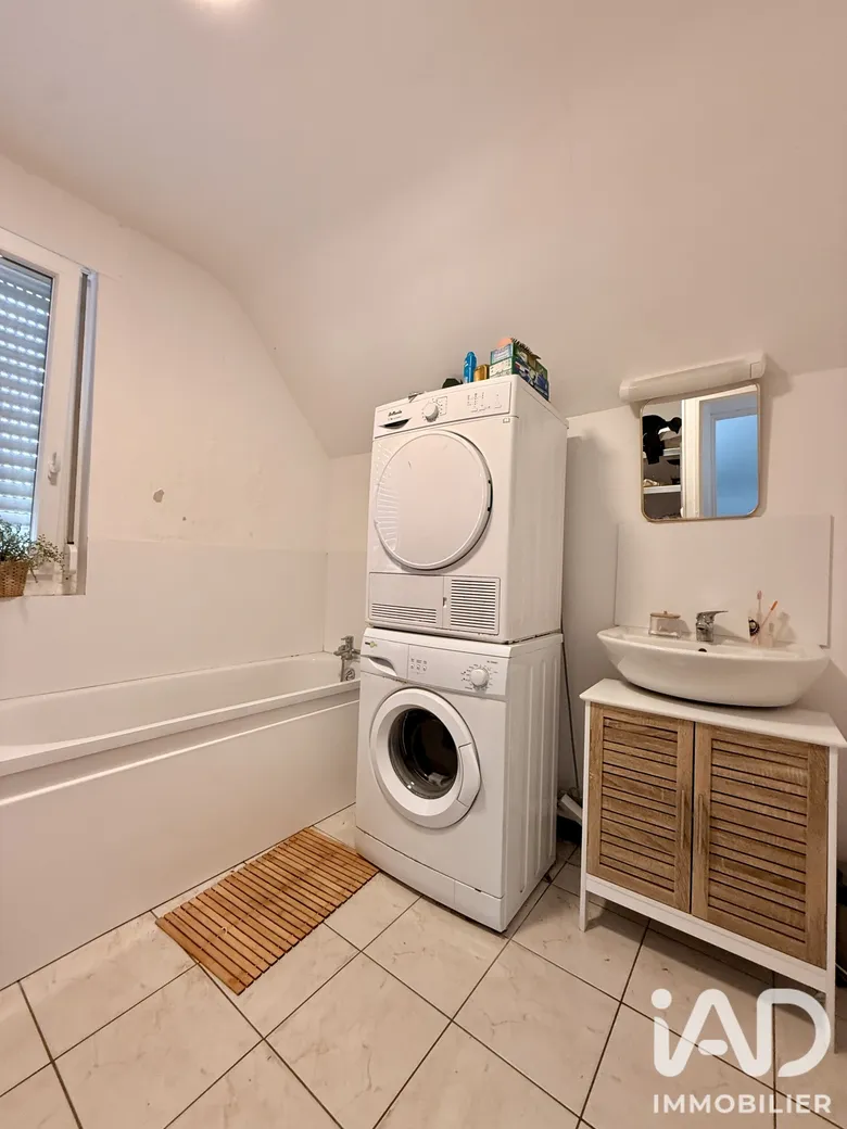 Maison 4 pièces 90 m² · à Esquerdes · 90 m² · 128 000 €