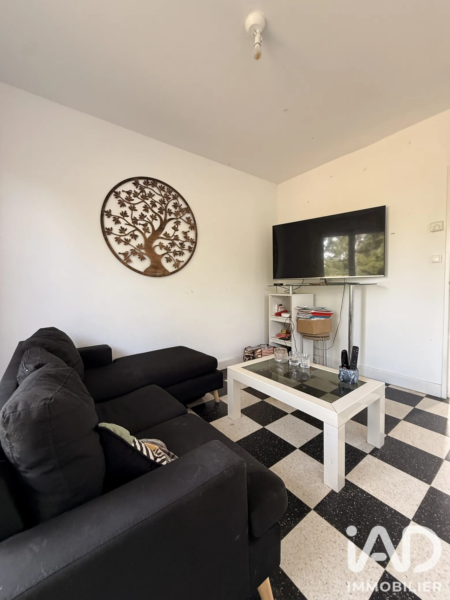 Vente maison à Esquerdes (62380) : maison de ville 4 pièces 90 m² - 2109171 — 3