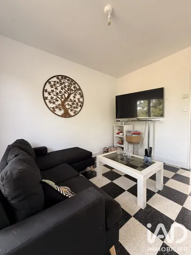 Townhouse in Esquerdes (62380)