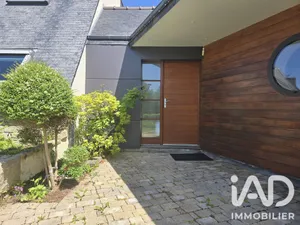 House in Pontrieux (22260)