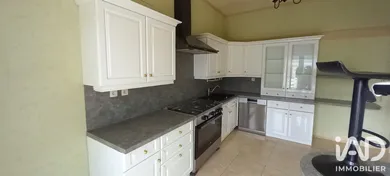 Appartement à Montval-sur-Loir (72500)