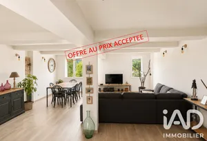 Apartment in Bras (83149)