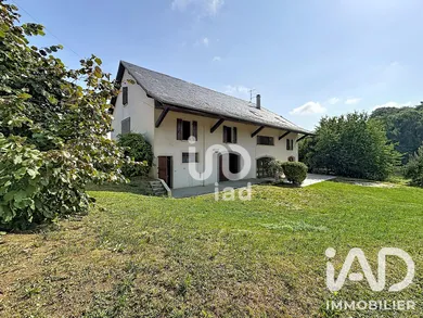 Farm in Sales (74150)