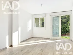 Appartement à Villenoy (77124)