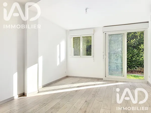 Appartement à Villenoy (77124) photo 2