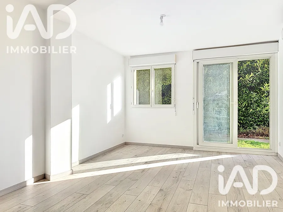 Appartement à Villenoy (77124) photo 3