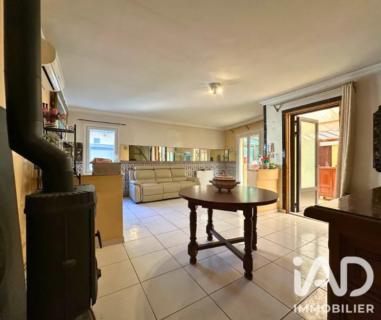 Maison 5 pièces 200 m² · à Avignon · 200 m² · 266 000 €