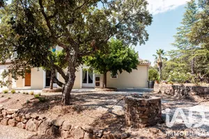 House in Cuers (83390)