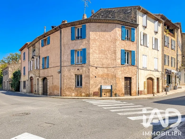 Maison 6 pièces 150 m² · à Montauroux · 150 m² · 199 000 €