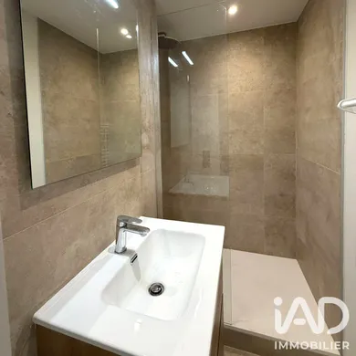 Appartement à Praz-sur-Arly (74120)