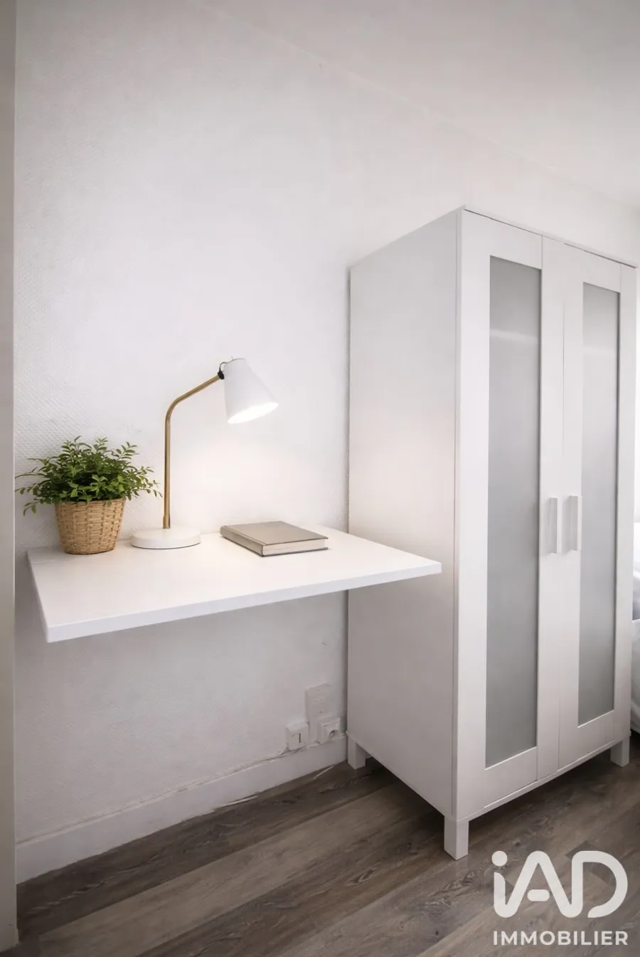 Appartement à Noisy-le-Roi (78590) photo 6