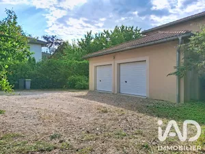 Maison à Bourg-en-Bresse (01000)