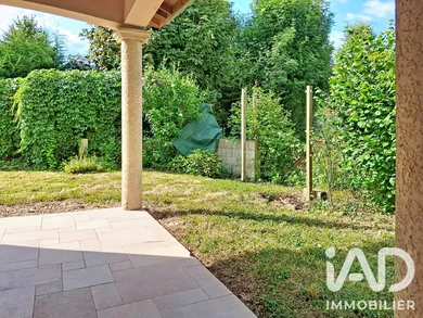 Maison à Bourg-en-Bresse (01000)