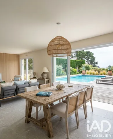 House in Piriac-sur-Mer (44420)