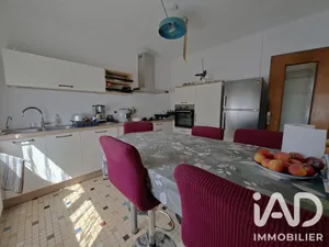 Maison à Pleumeur-Gautier (22740)