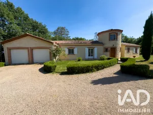 House in Ansan (32270)