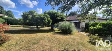 Traditional house in Le Palais-sur-Vienne (87410)