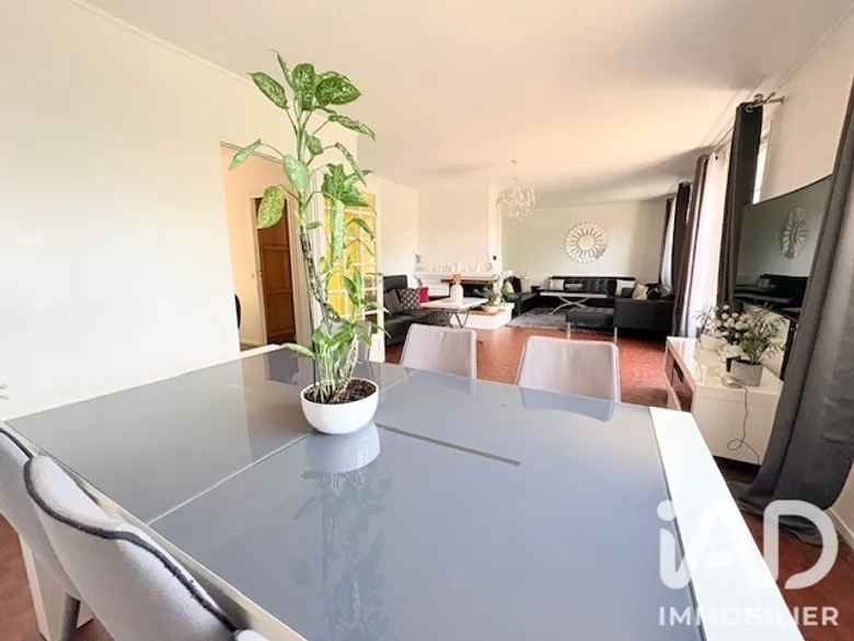 Maison 7 pièces 155 m² · à Vernouillet · 155 m² · 259 000 €