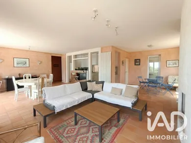 House in Piriac-sur-Mer (44420)