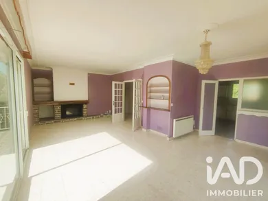 House in Montauban (82000)