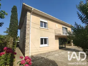House in Montauban (82000)