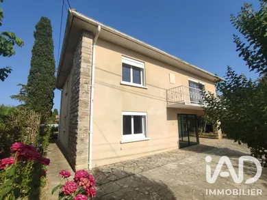House in Montauban (82000)