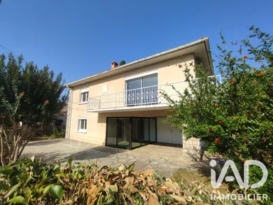 House in Montauban (82000)