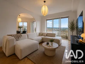Apartment in Carcassonne (11000)