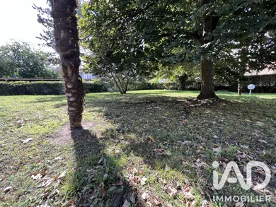Appartement à Mérignac (33700)