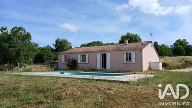 House in Monteils (82300)