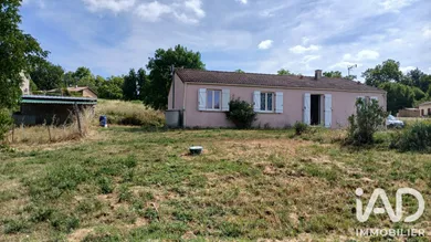 House in Monteils (82300)